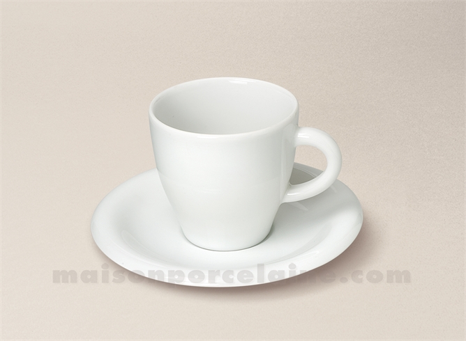 TEA  'RONDA' 15CL