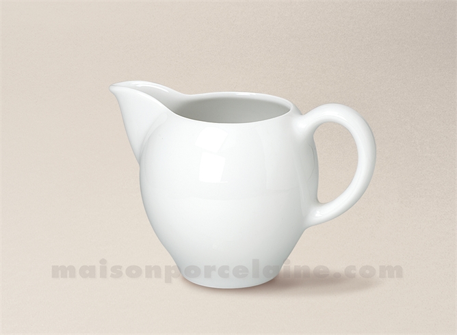 CREAMER'RONDA' 25CL