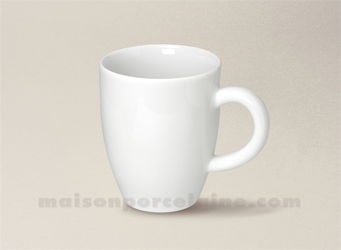 MUG 'RONDA' 35CL