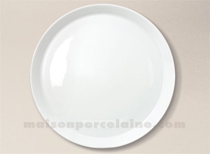 DINNER 'TRENDY' 26CM