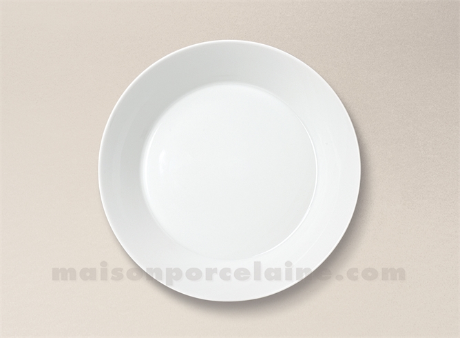 COUP SOUP 'TRENDY'20CM