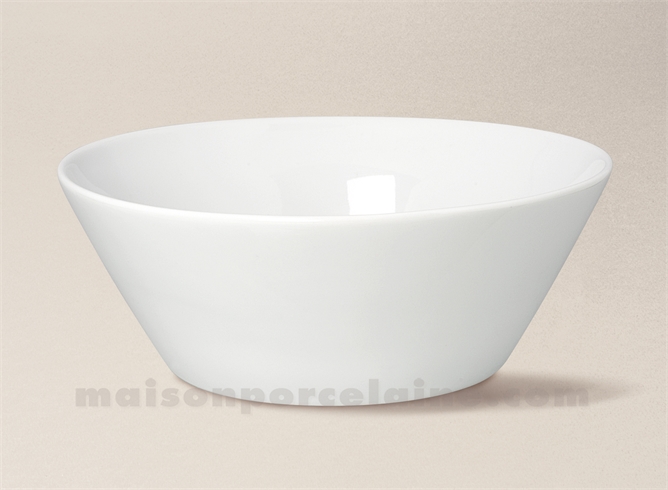 SALAD BOWL 'TRENDY' 125CL