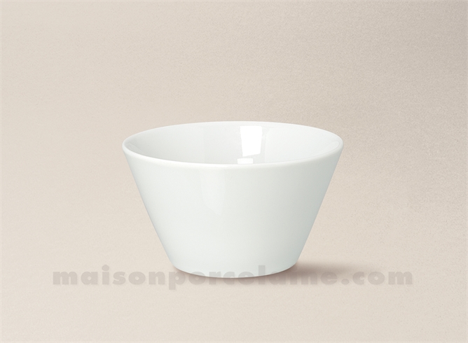 BOWL 'TRENDY' 25CL
