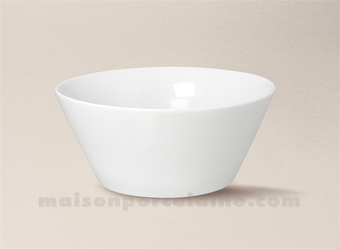 BOWL 'TRENDY' 64CL