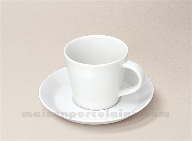 COFFEE 'TRENDY' 12CL