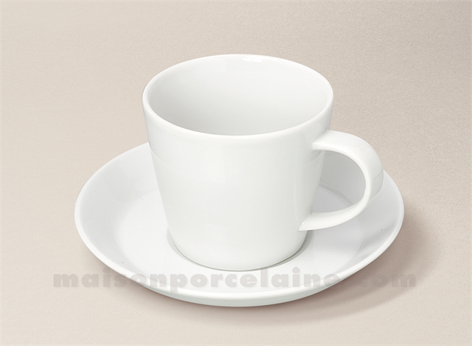 TEA  'TRENDY' 22CL