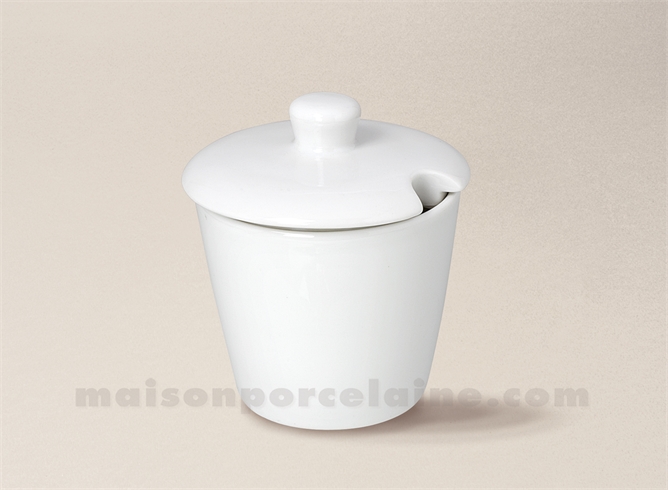 SUGAR BOWL 'TRENDY' 20CL