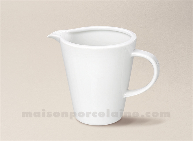 CREAMER 'TRENDY' 25CL