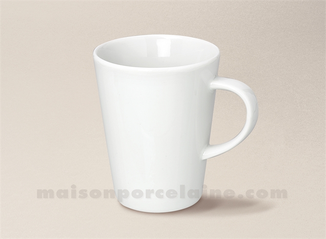MUG 'TRENDY' 25CL