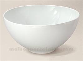 SALAD BOWL 'CARLA' HIGHT DIAM N°1 30CM