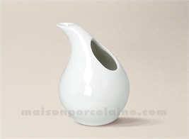 CREAMER 'GOUTTE' 9X10,5 19CL