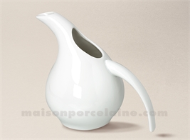 PITCHER 'GOUTTE' 17X14 53CL