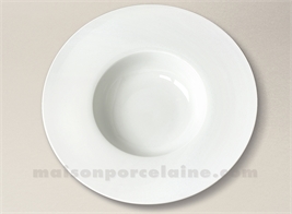 RISOTTO GOURMET PLATE MILAN D28,5