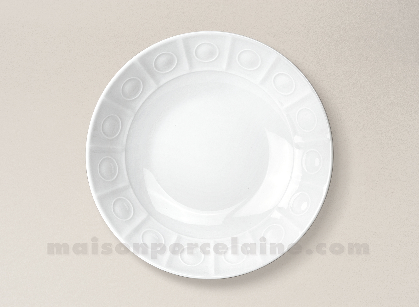 https://www.maisonporcelaine.com/b/assiette-creuse-calotte-limoges-porcelaine-blanche-osmose-215__10616.jpg