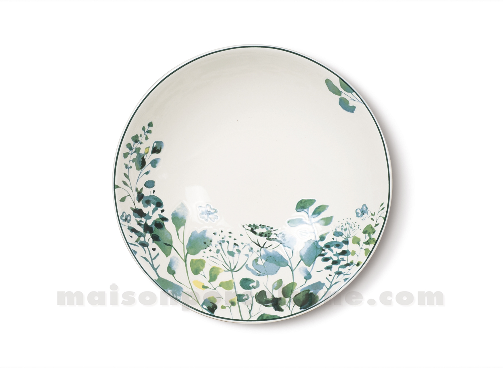 Porcelaine Medard De Noblat
