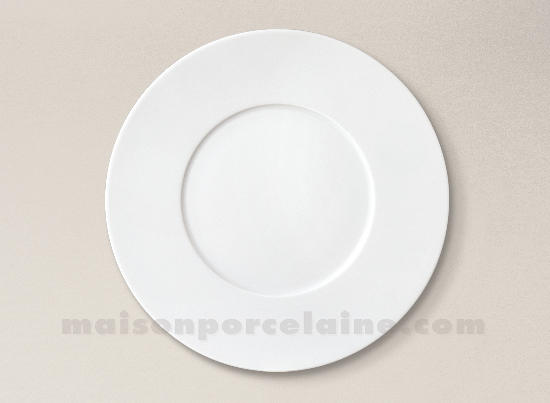 https://www.maisonporcelaine.com/b/assiette-plate-porcelaine-blanche-zen-d27__41112.jpg