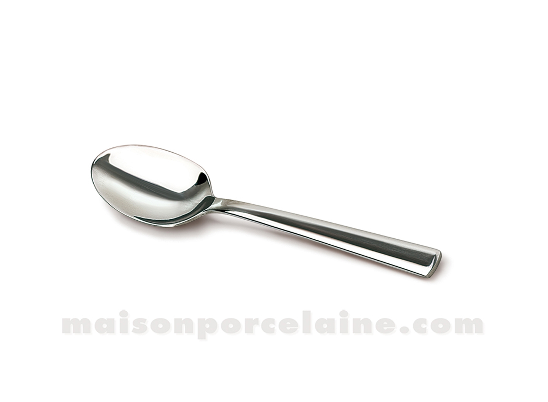 Cuillère de Service de Buffet Inox 310 mm - Amefa