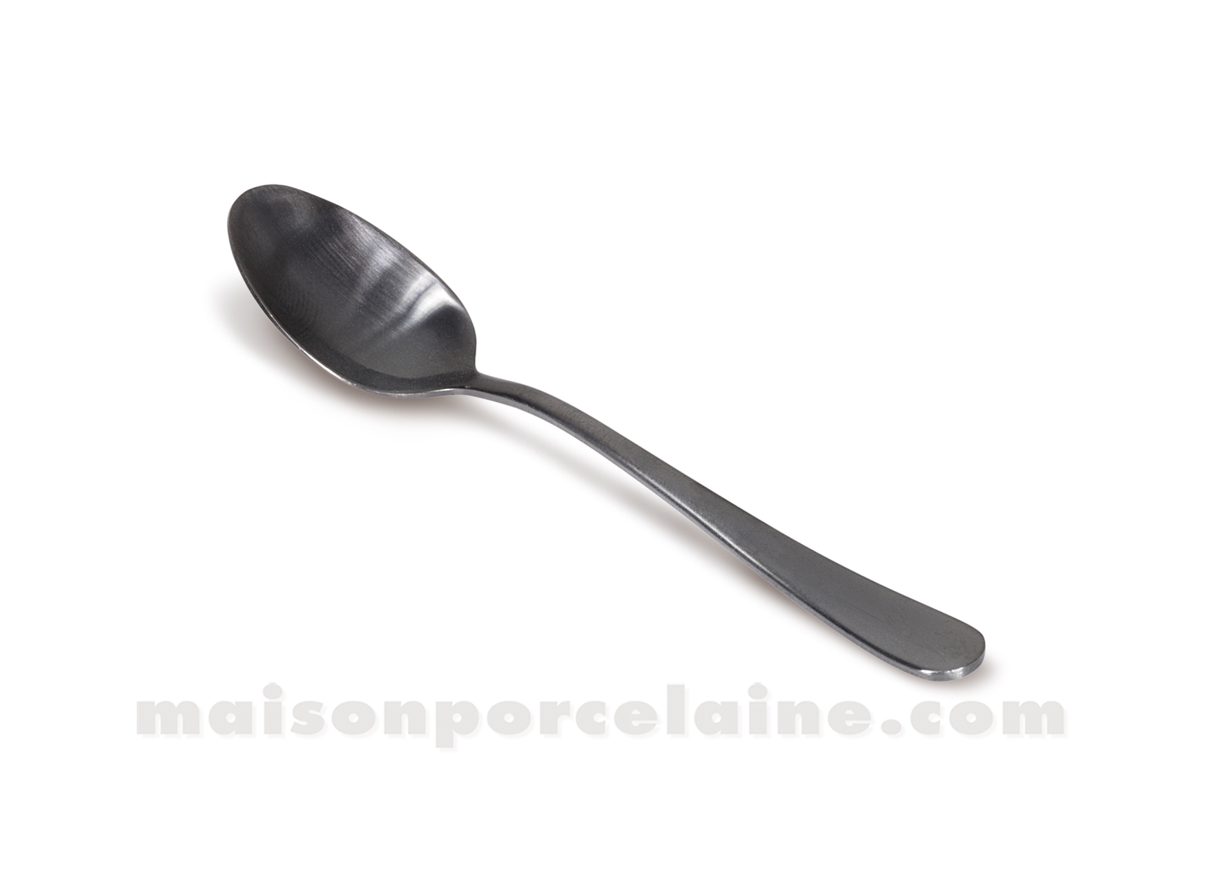 Cuillère à Boule de Glace Inox 21cm Rose - Ma Cuillère