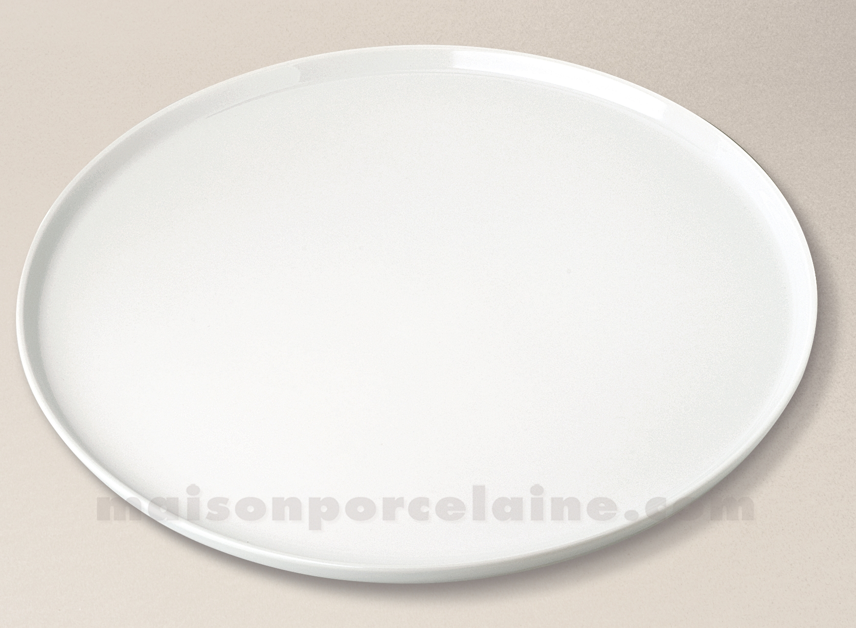 https://www.maisonporcelaine.com/b/plat-tarte-porcelaine-blanche-bistro-d36__45203.jpg