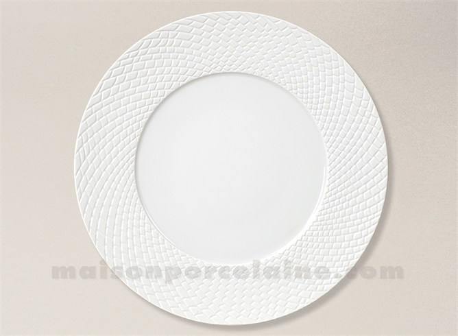 ASSIETTE PRESENTATION/PLAT PLAT MANHATTAN D31