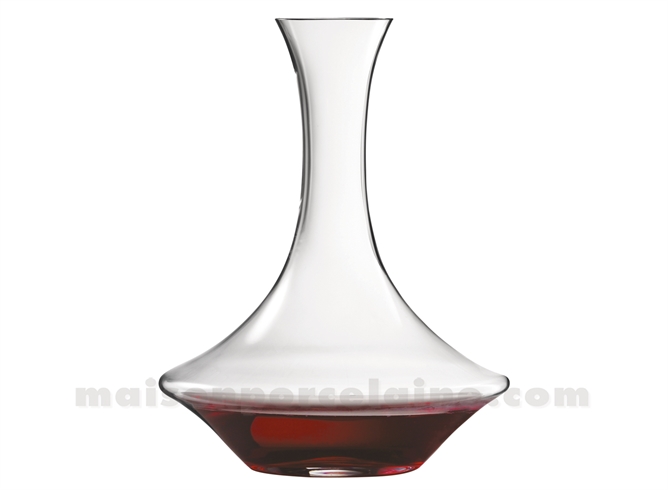 AUTHENTIS - CARAFE A DECANTER 1.5L