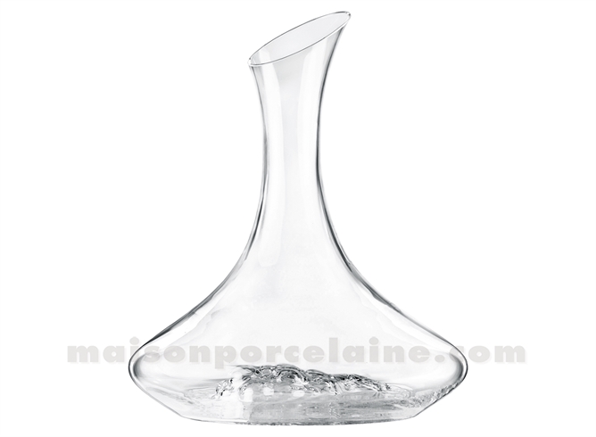 CARAFE A DÉCANTER BERRIES 1L H29.5 D13.6CM