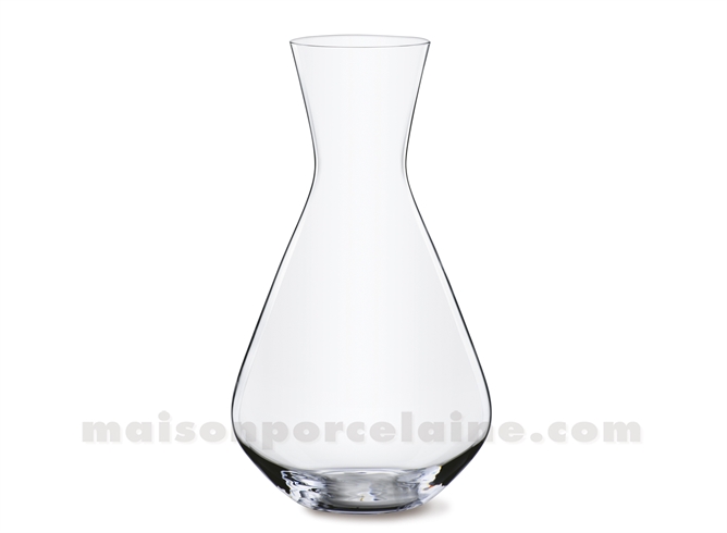 CARAFE A DECANTER CASUAL ENTERTAINING 1,4 L