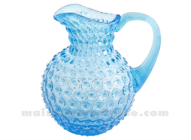 CARAFE/BROC ANANAS 2L AZUR