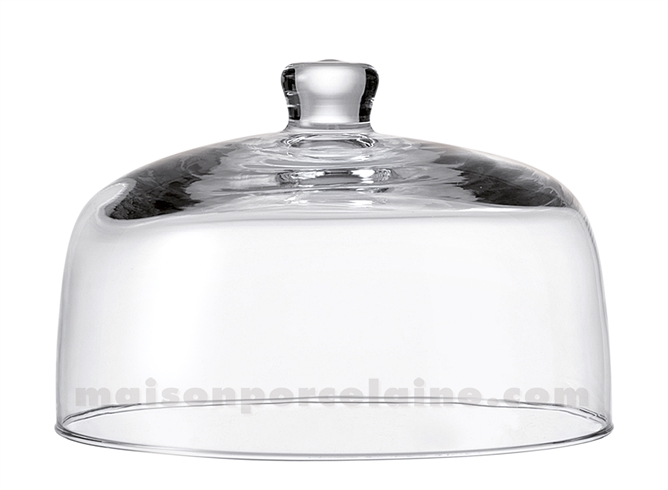 CLOCHE CLASSIQUE TWENTY 25 CM