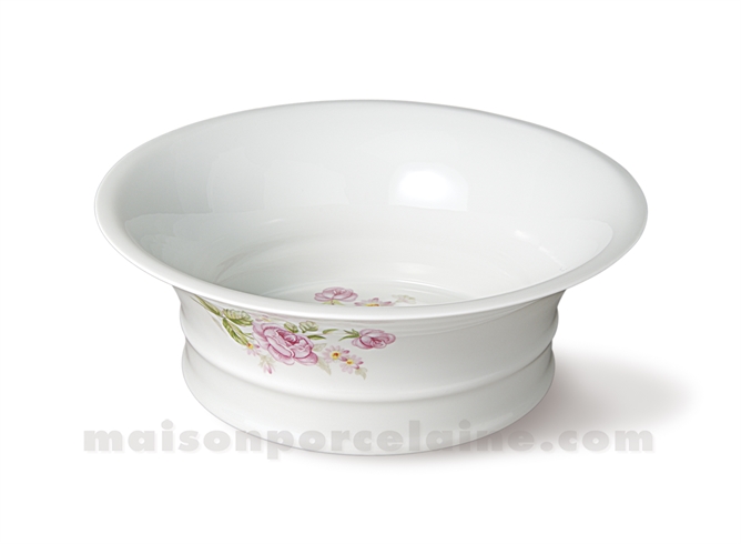 COUPE LIMOGES EMPIRE GM D19