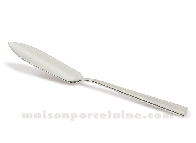 COUTEAU A POISSON AMEFA MODERNO (2.5MM INOX 18/10)