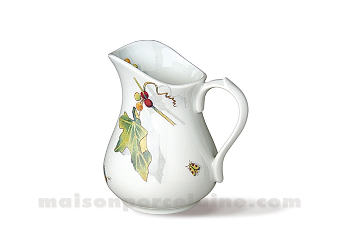 CREMIER LIMOGES SEVRES N°3 30CL