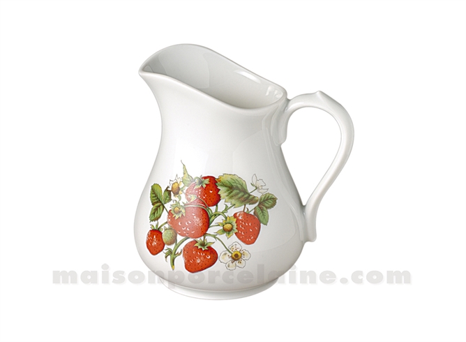 CREMIER LIMOGES SEVRES N°3 30CL