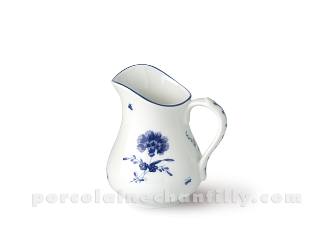 CREMIER LIMOGES SEVRES N°4 20CL