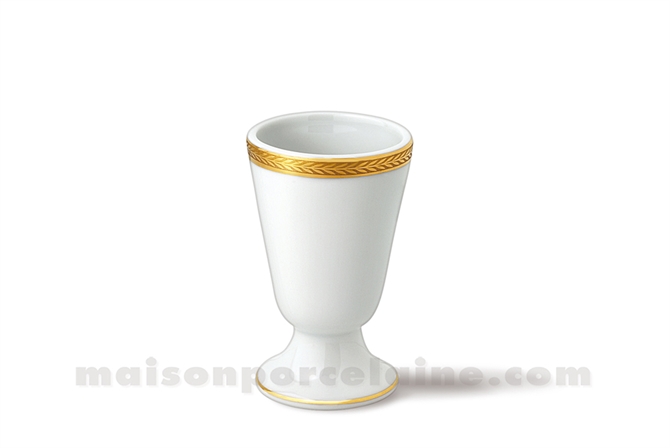 MAZAGRETTE LIMOGES LIMOGES 10CL