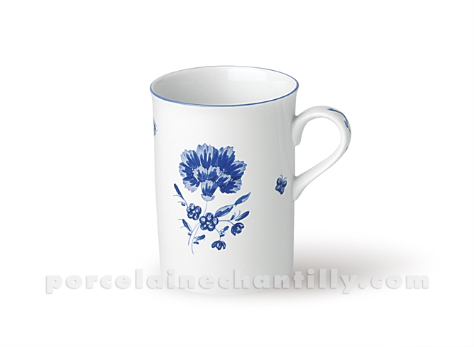 MUG ANGLAIS 29CL