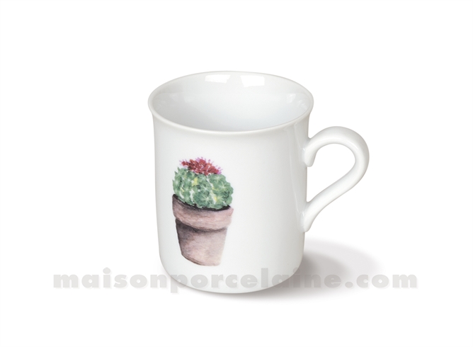 MUG EXPRESSO 7X6.5