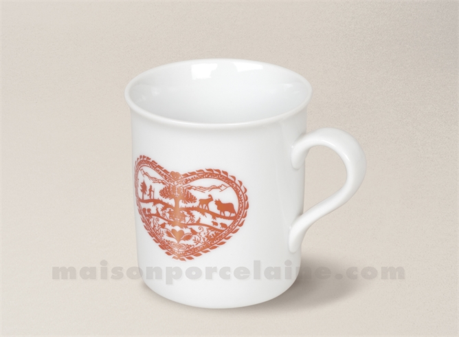 MUG EXPRESSO 7X6.5