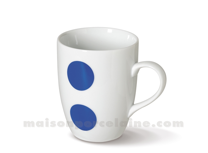 MUG OBUS 34CL