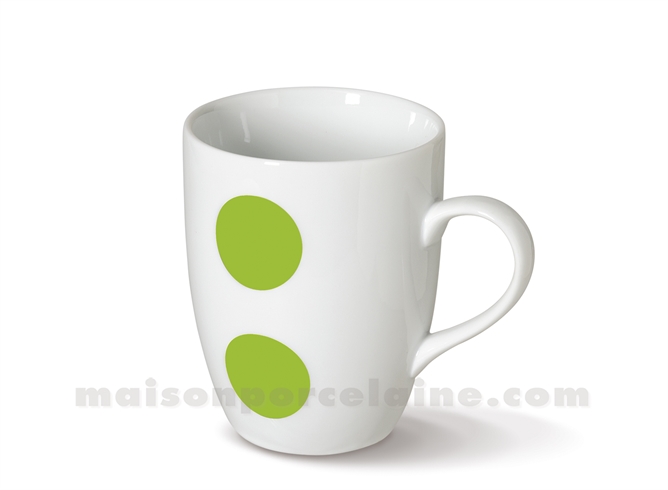 MUG OBUS 34CL