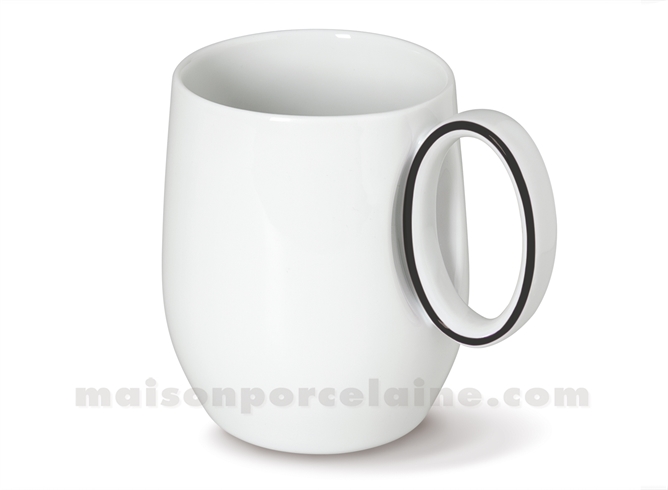 MUG YAKA 40CL