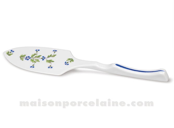 PELLE TARTE LIMOGES 26.5X5
