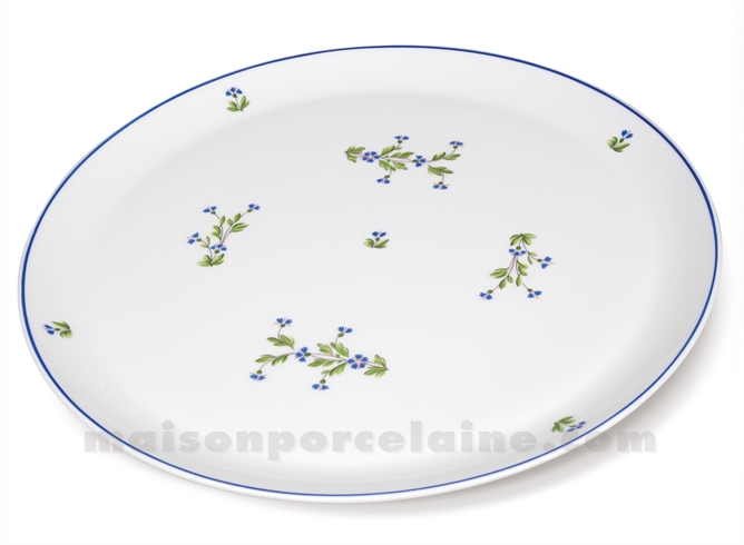 PLAT TARTE MENTON 320X22