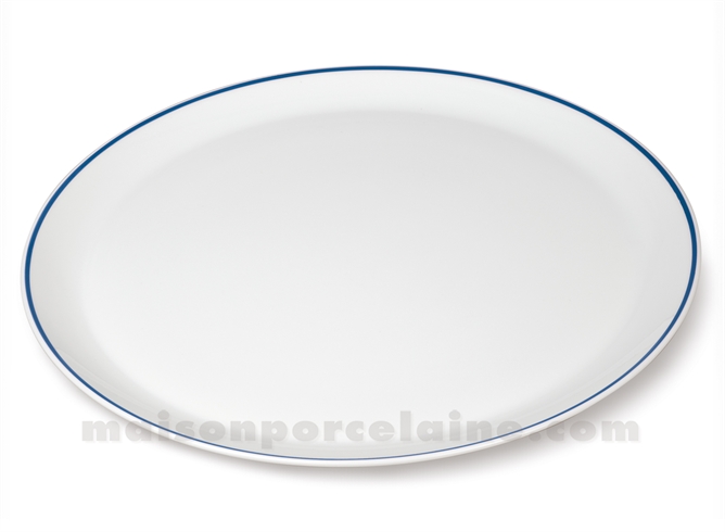 PLAT TARTE PATISSIER D31.5CM