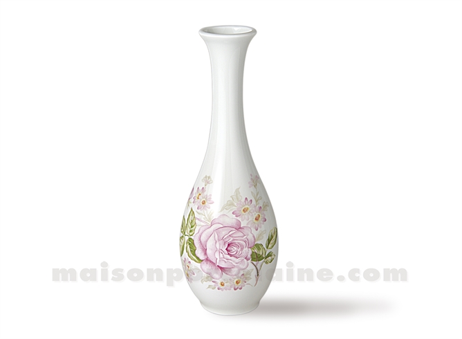 SOLIFLOR LIMOGES CORINNE 20X7 28CL