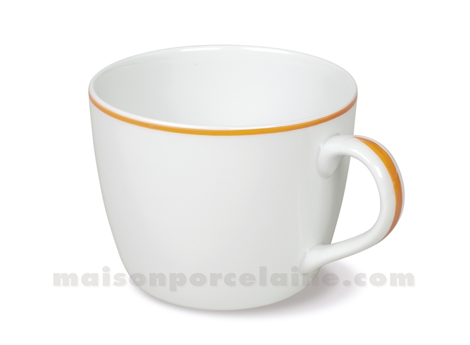 TASSE JUMBO DROITETE H9XD12CM 70CL