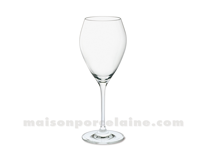 VERRE A VIN BACCHUS 32CL