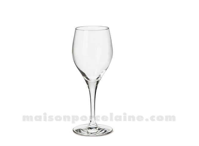 VERRE A VIN DEGUSTATION SENSATION EXALT 20CL H18CM - (KWARX)RX)RX)