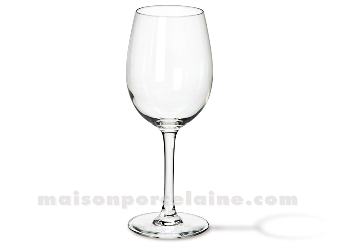 VERRE A VIN DEGUSTATION TULIPE CABERNET 47CL H22CM - (KWARX)RX)RX)