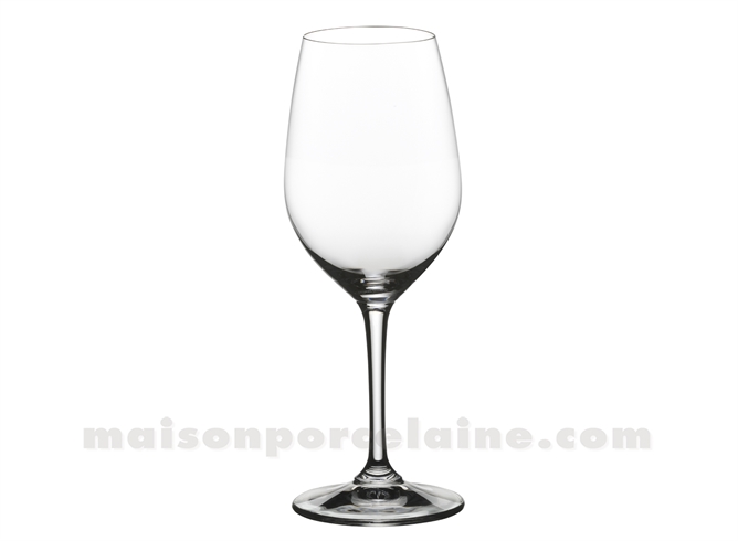 VIVINO - VIN BLANC H21.4CM 37CL - COF/4